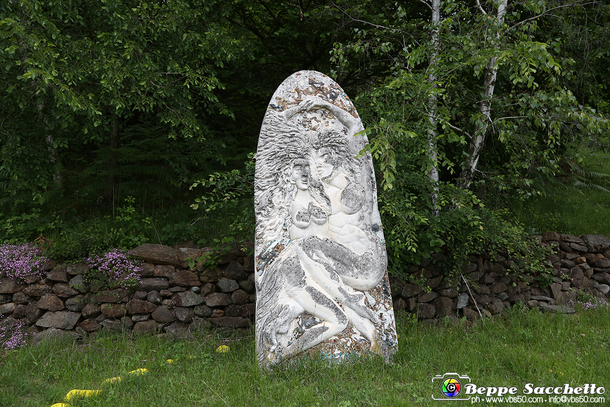VBS_1834 - Damanhur. I templi dell'Umanità.jpg